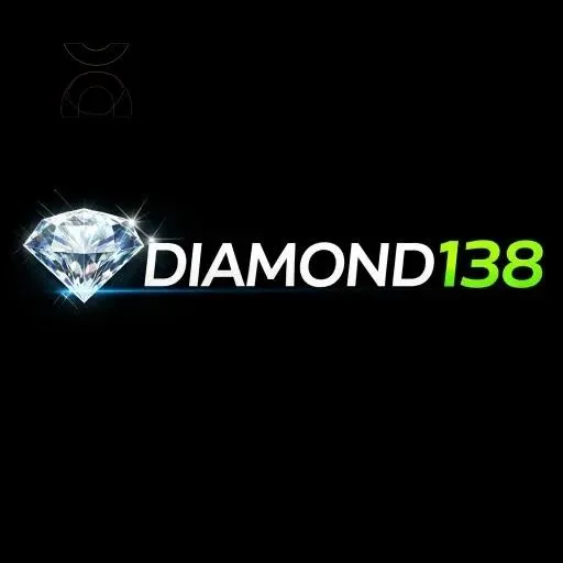DIAMOND138 - Aplikasi Fashion Terbaik untuk Belanja Online