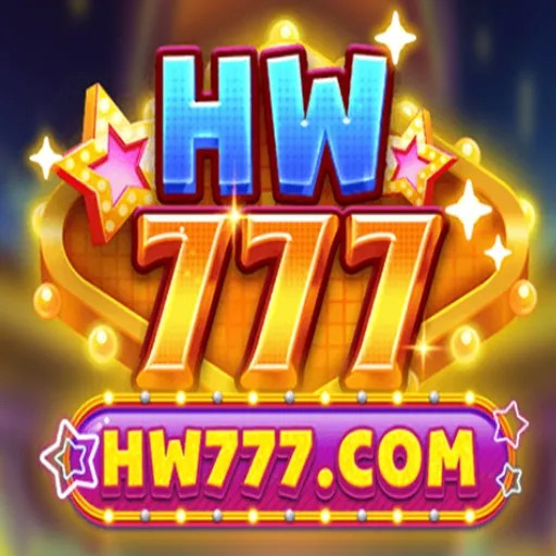 HW777 - Pemutar Video Offline Terbaik