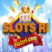 SLOTSRI - Aplikasi Forum Komunitas untuk Interaksi Sosial