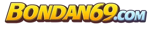 bondan69 - Kanal Resmi Indonesia